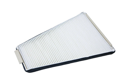OEM Cabin Air Filter Assembly for Ford (XF1Z-18D477-AA)
