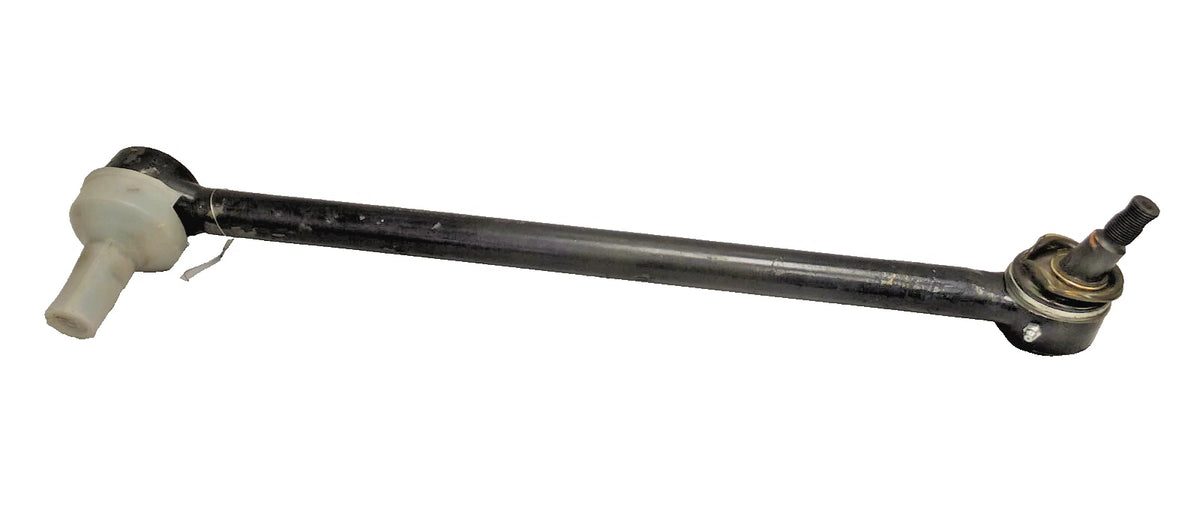 Steering Linkage Drag Link Rod Assembly for Workhorse (W0013519)