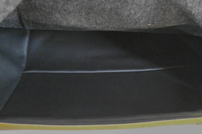 OEM Rear Seat Back Cushion Cover for Ford (2003–2007) 3M5Z-6166600-AAA