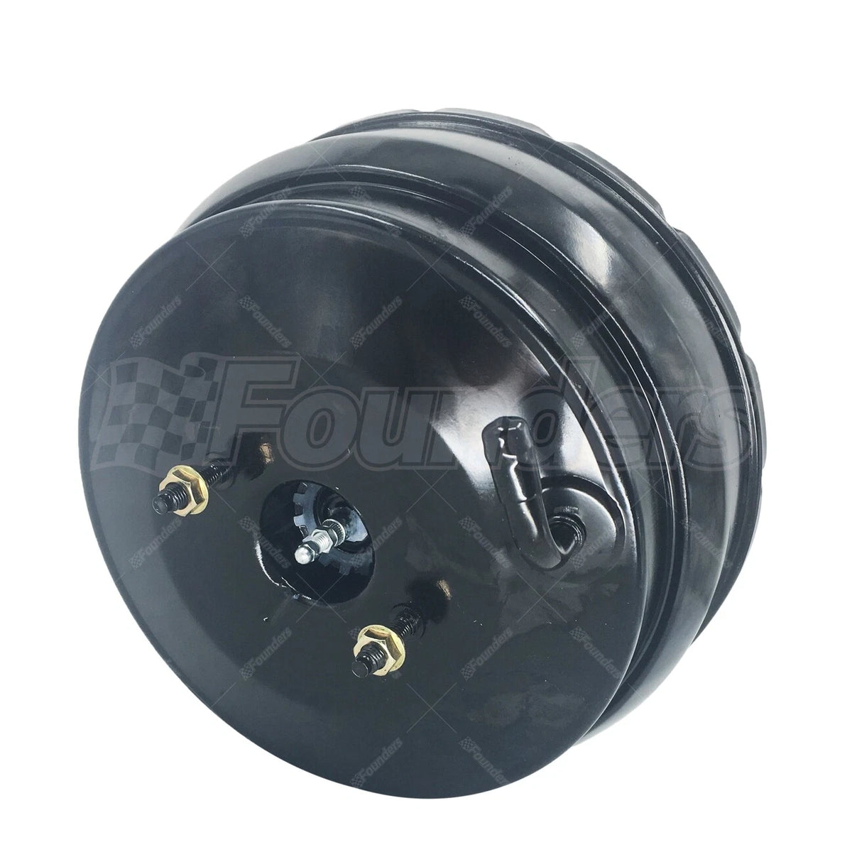 Power Brake Booster for Nissan Quest Mercury Villager (1999–2002) 3.3L