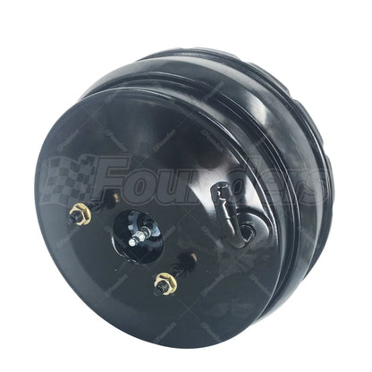 Power Brake Booster for Nissan Quest Mercury Villager (1999–2002) 3.3L