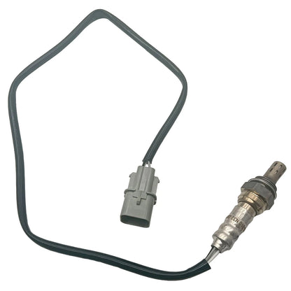 Oxygen Sensor for Hyundai Santa Fe Sonata Tiburon Tucson (2002–2010) 250-24783