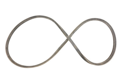 V-Belt for Ford (E8HZ-8620-G)