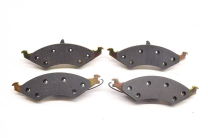 Disc Brake Pad Kit for Wagner 65-7308A, 65-421A (NOS)