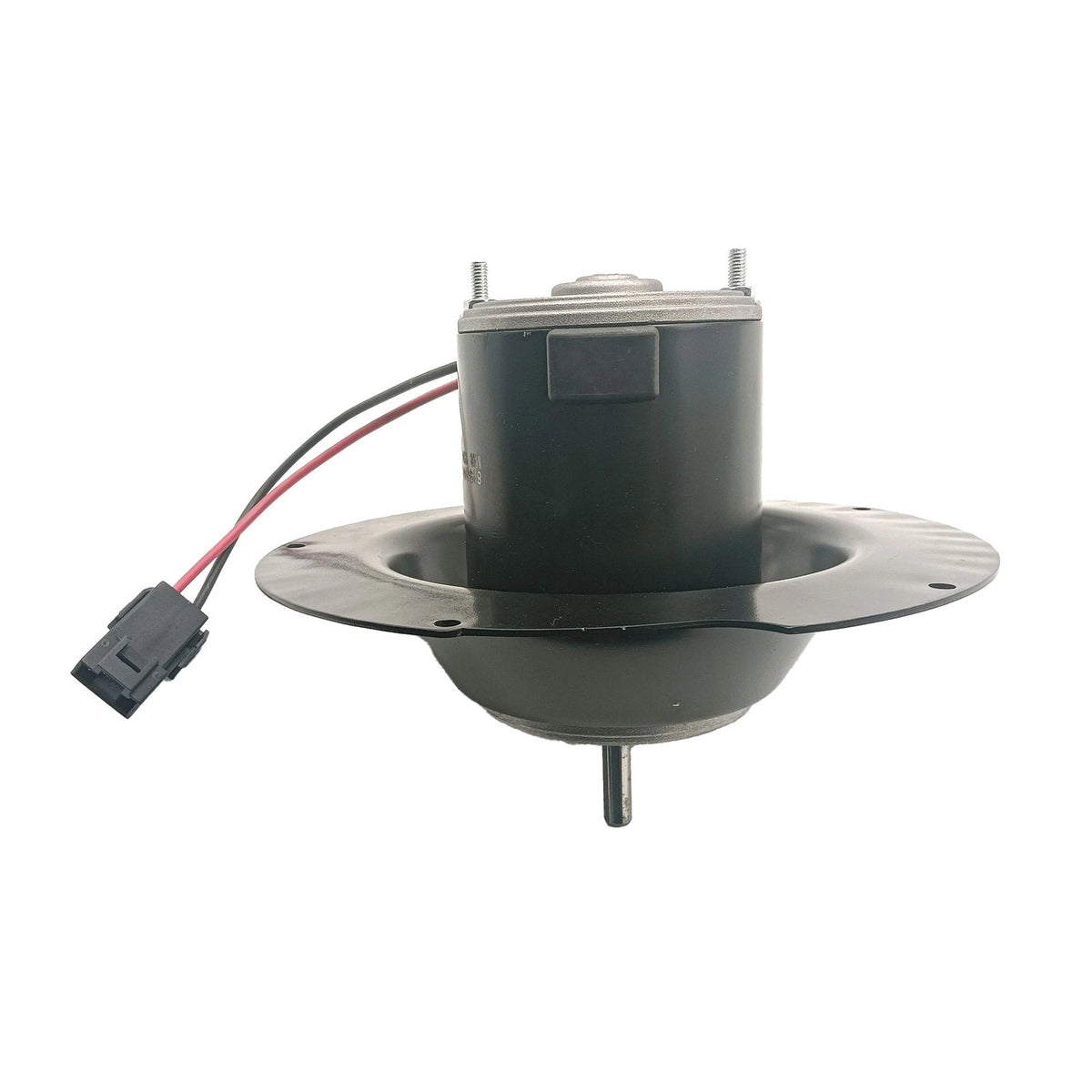 HVAC Blower Motor for International Harvester 9400i 9900i 9300 5000 3000