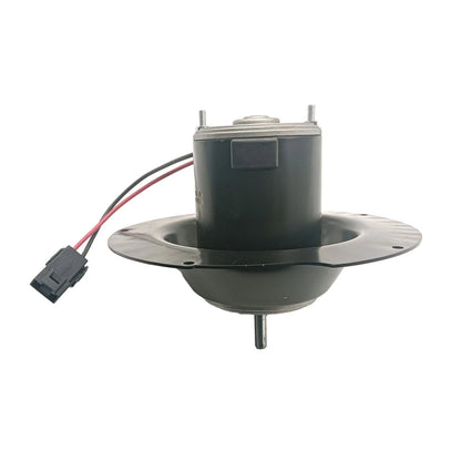 HVAC Blower Motor for International Harvester 9400i 9900i 9300 5000 3000