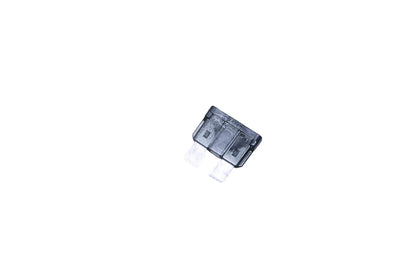 OEM Mini Fuse Relay Assembly for Ford (3S4Z-14526-AA)