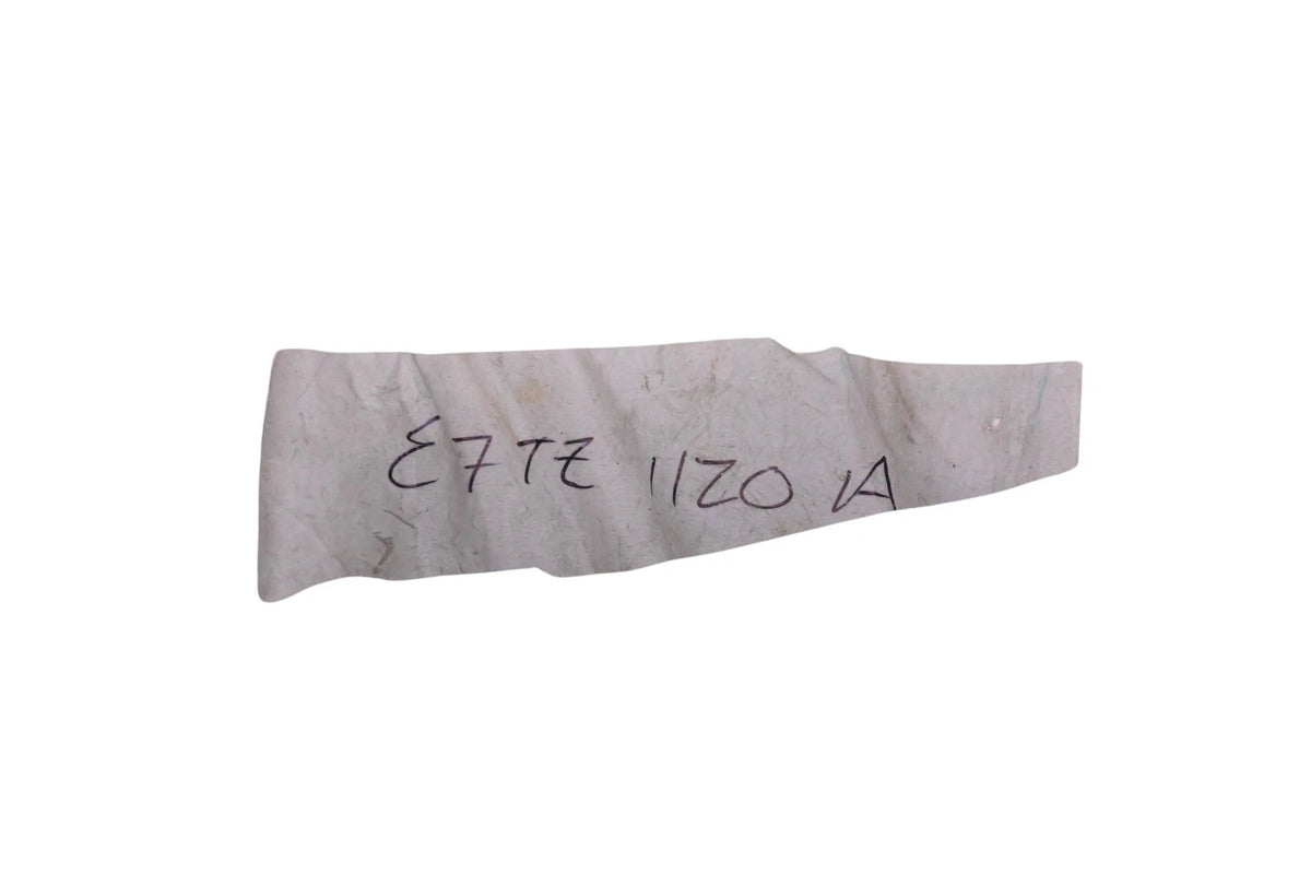 OEM Wheel Lug Nut for Ford (E7TZ-1120-A)