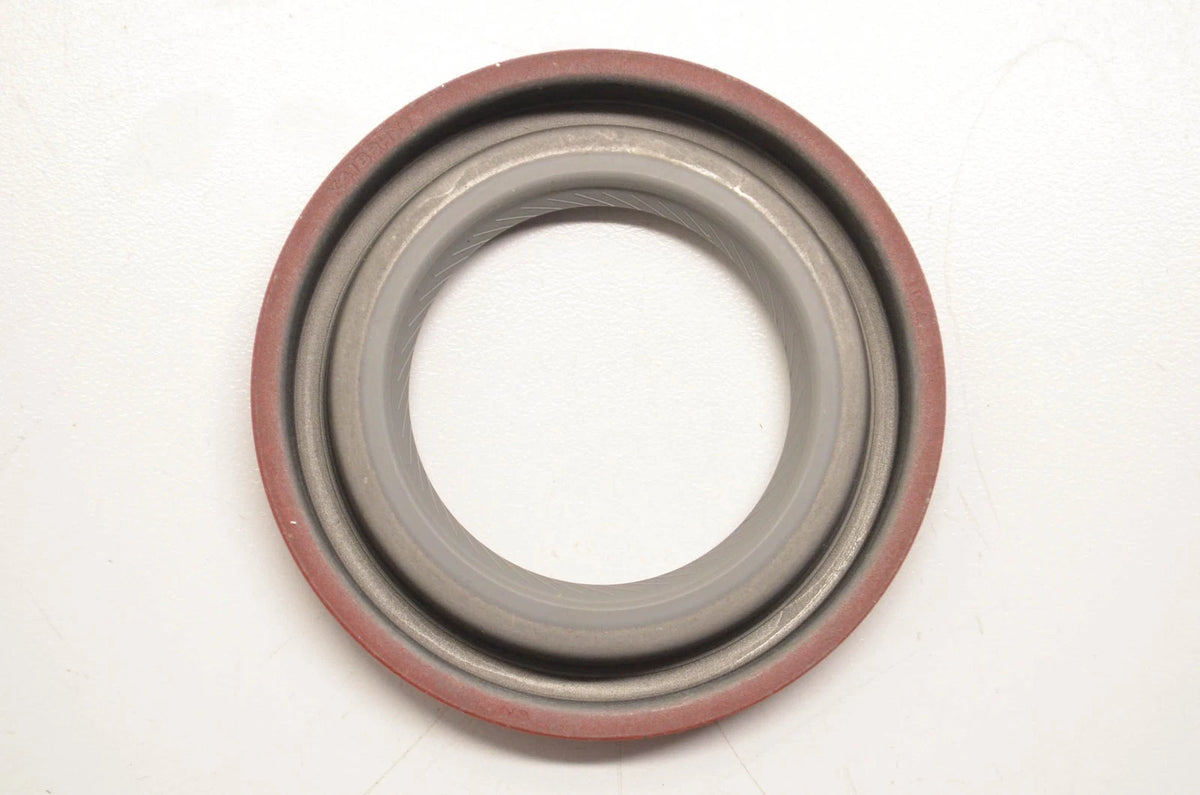 Oil Seal for CR 19730 (NOS)