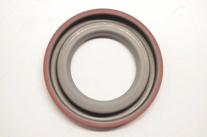 Oil Seal for CR 19730 (NOS)