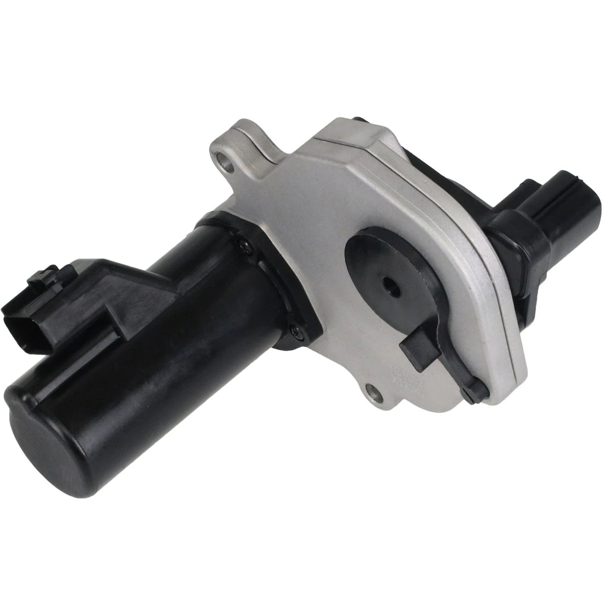 Transfer Case Motor for Ford F250 Super Duty (1999–2016) 48-205 600805 YC3Z7G360AA