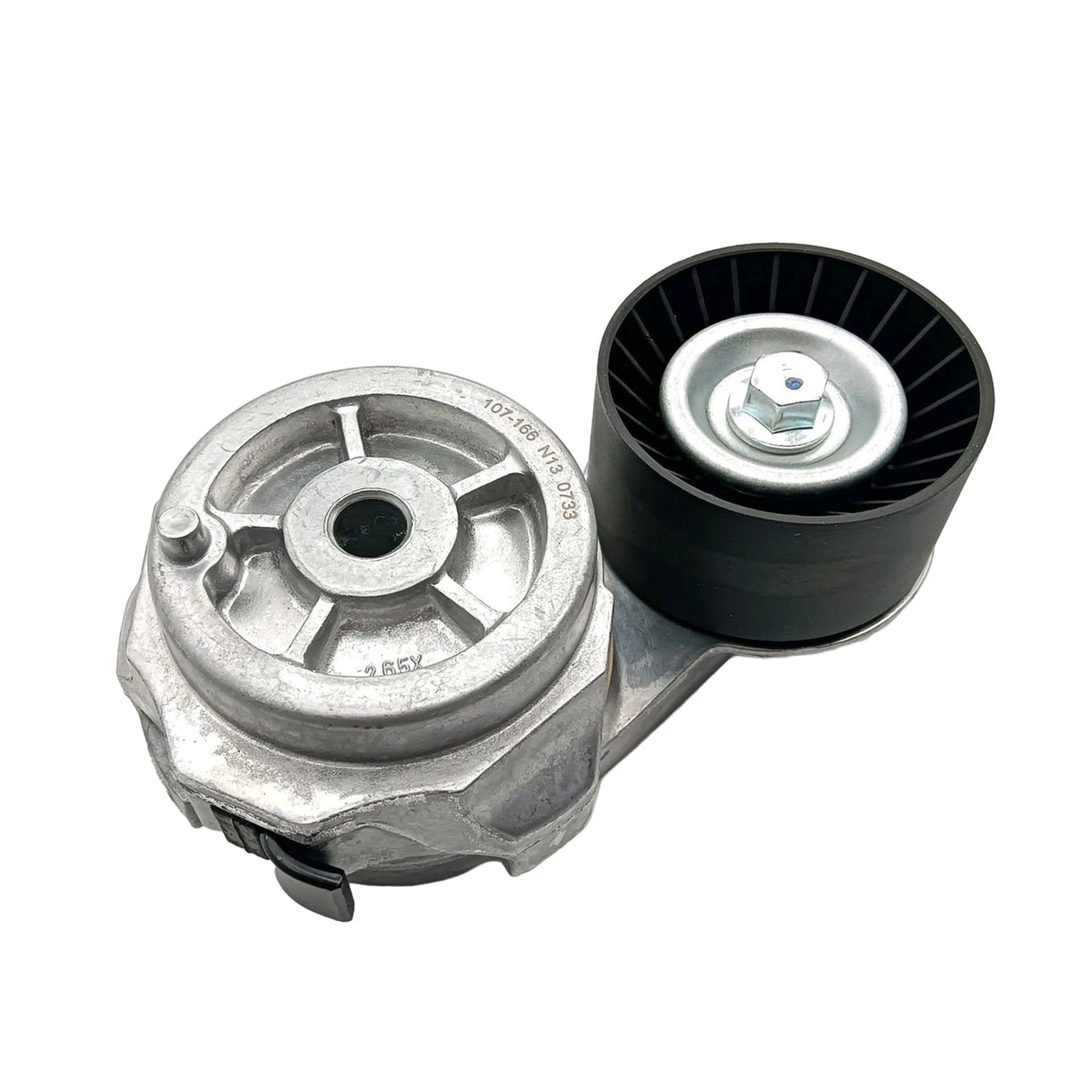 Belt Tensioner for Dodge Ram 5.9L 6.7L Cummins Diesel (2003–2021) 5086958AA