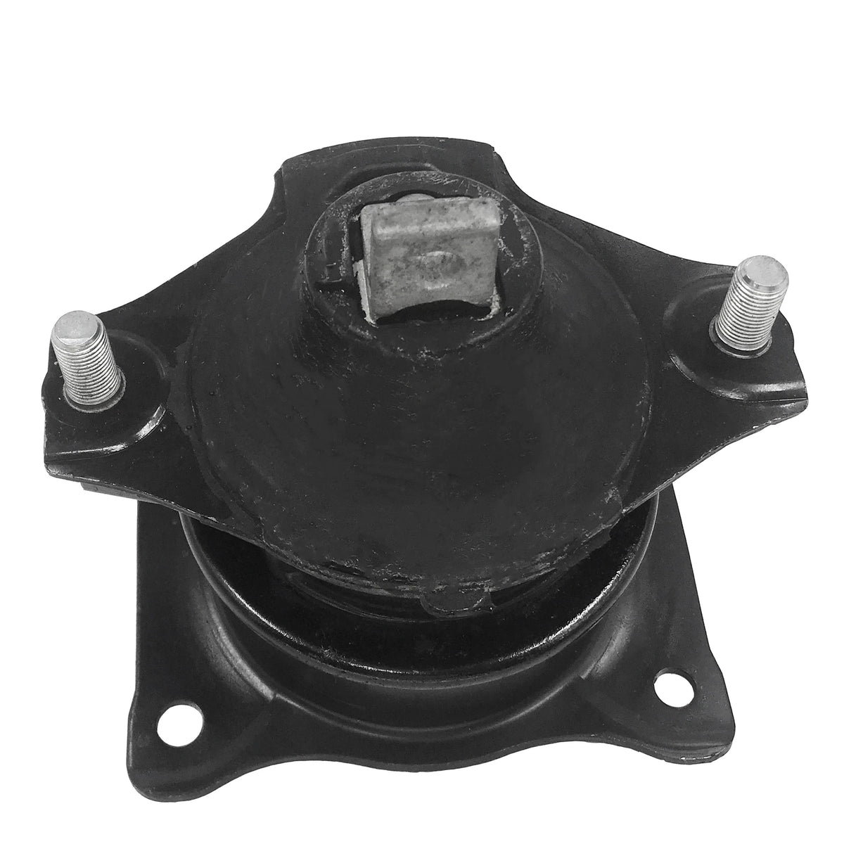 Front Engine Mount for Acura MDX RL TL TSX ZDX (2001–2020) EM-9247