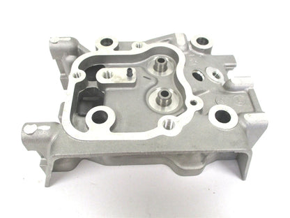 Complete Cylinder Head for Kubota 11550-03040
