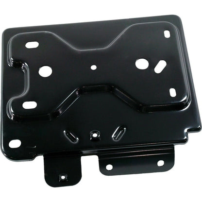 Battery Tray for Chevy Suburban Silverado 1500 GMC Yukon (2007–2014) 25826079