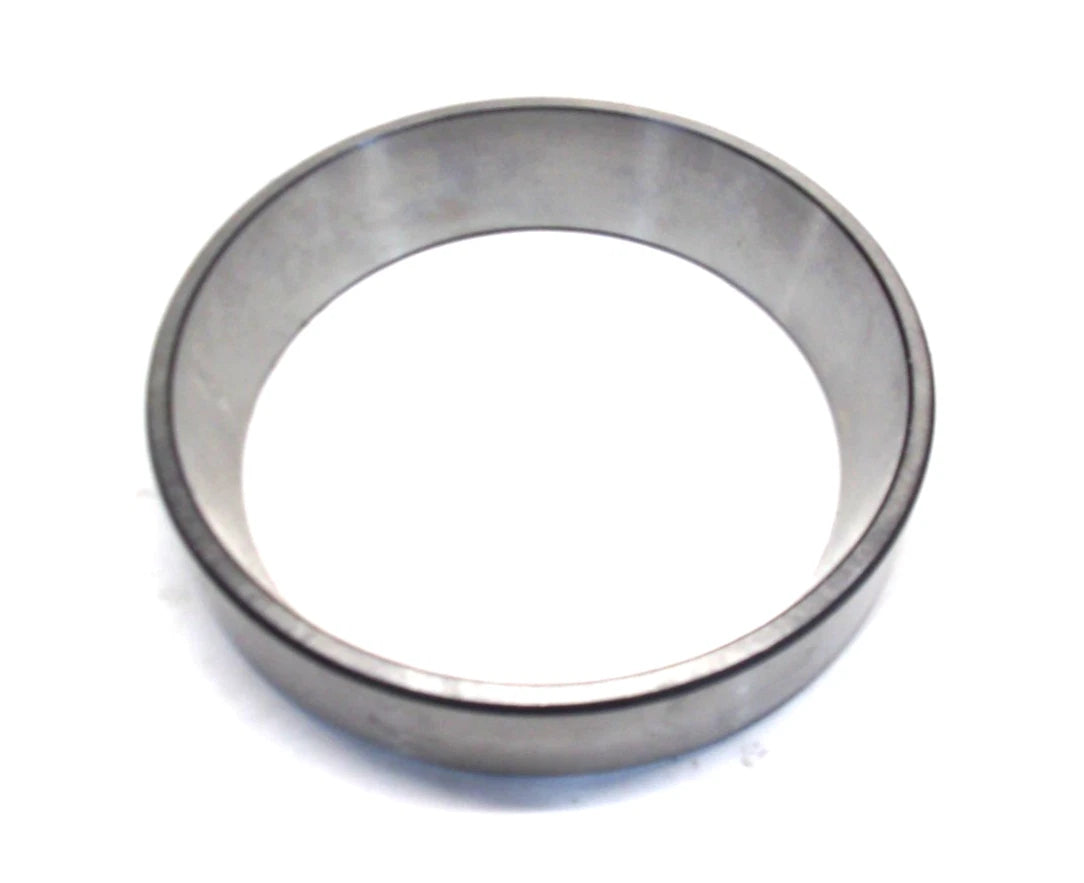 Timken NP454572 Single Row Tapered Roller Bearing Cup for