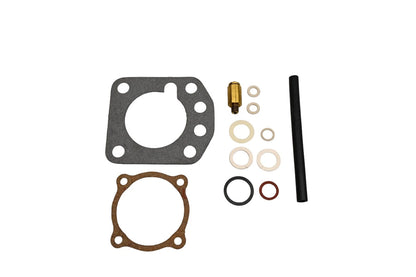 Carburetor Repair Kit 15568 for Aftermarket Vehicles (NOS)