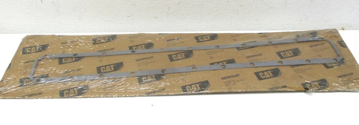 Aftercooler Gasket for Caterpillar 3116 3126 (1.3mm, 7C-1152)