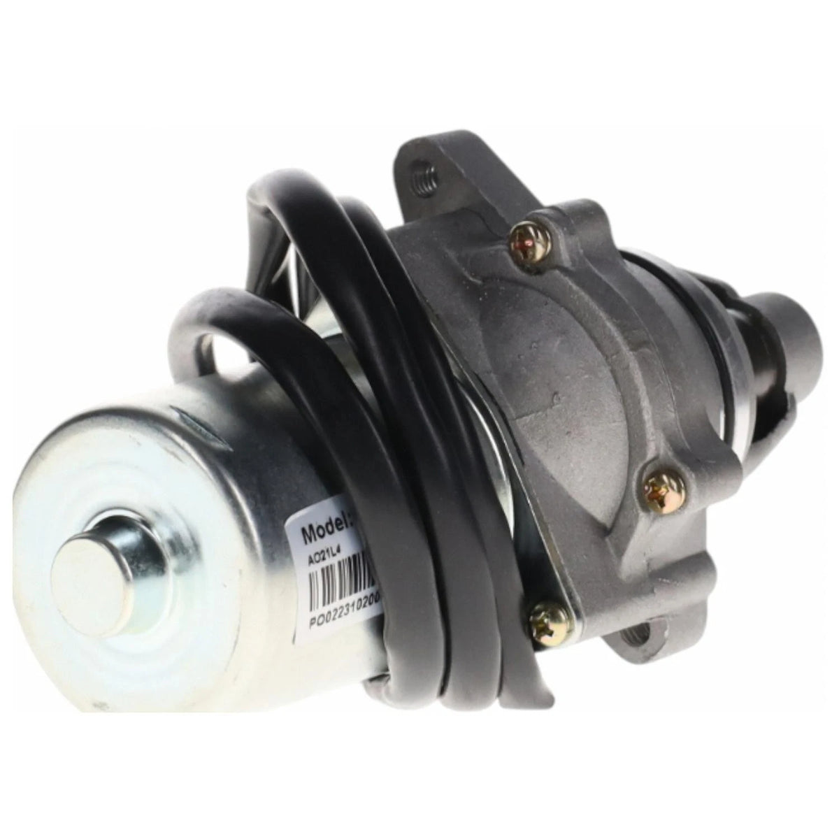 Starter for Kawasaki KFX80 LT80 CS90 (2003–2006) 91262030N 2-2186-MT 18332N-OE