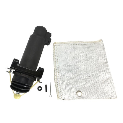 Clutch Slave Cylinder CS360015 for Ford F250 F350 F Super Duty (1993–1997)