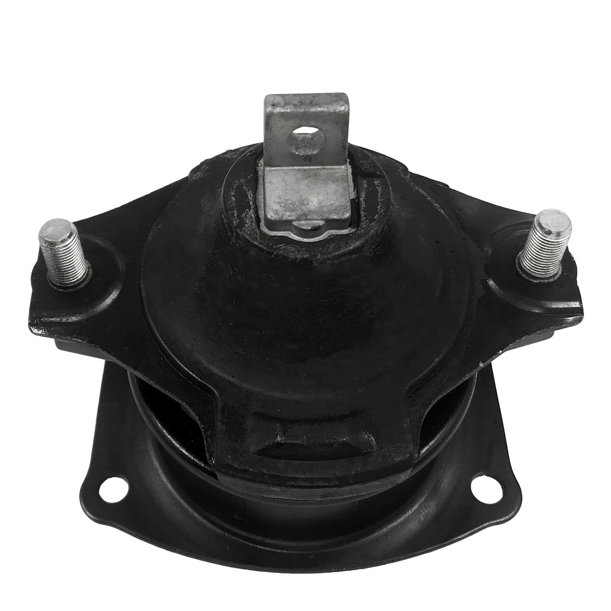 Front Engine Mount for Acura MDX RL TL TSX ZDX (2001–2020) EM-9247