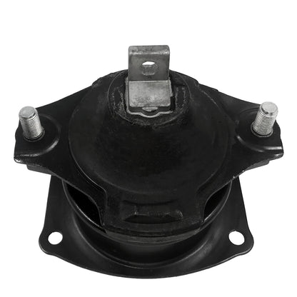 Front Engine Mount for Acura MDX RL TL TSX ZDX (2001–2020) EM-9247