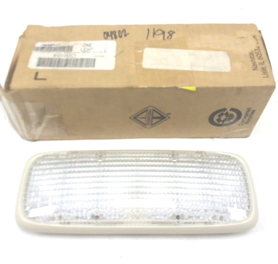 OEM Cab Dome Light for International ProStar & LoneStar (2010–2017)