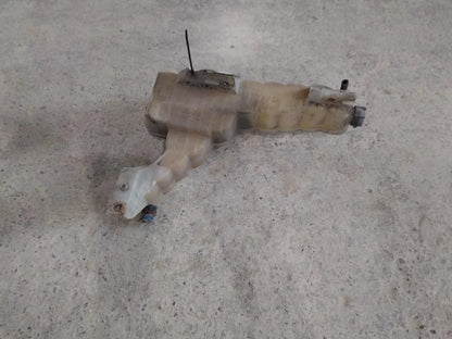 Radiator Overflow Tank for Kenworth T680 (2022)
