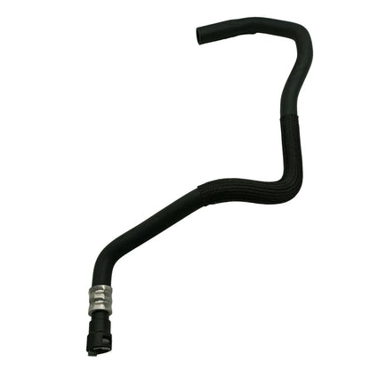 Heater Hose Assembly for Suburban Yukon Escalade (2000–2006) 23492579 626-696