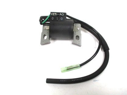 Transistor Igniter for Kubota AV2500-3Y, AV1600-3Y (OEM 12002-67052)