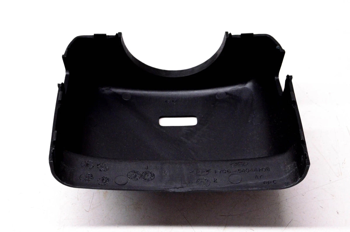 Steering Column Upper Shroud for Ford (F7CZ-5404459-AAB)