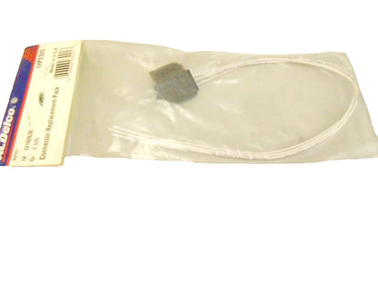 Wiring Pigtail Connector for GM AC Delco (12102638)