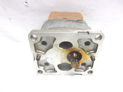 Hydraulic Pump for Komatsu GD505A GD600R GD605A GD655A WA700 (705-12-26530)