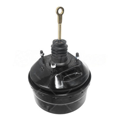 Vacuum Power Brake Booster for Jeep Cherokee (1997–2001) 4856672AB 4856672AC