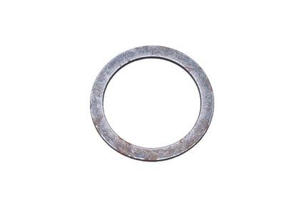 OEM Washer for Ford (D0HZ-3E560-A)