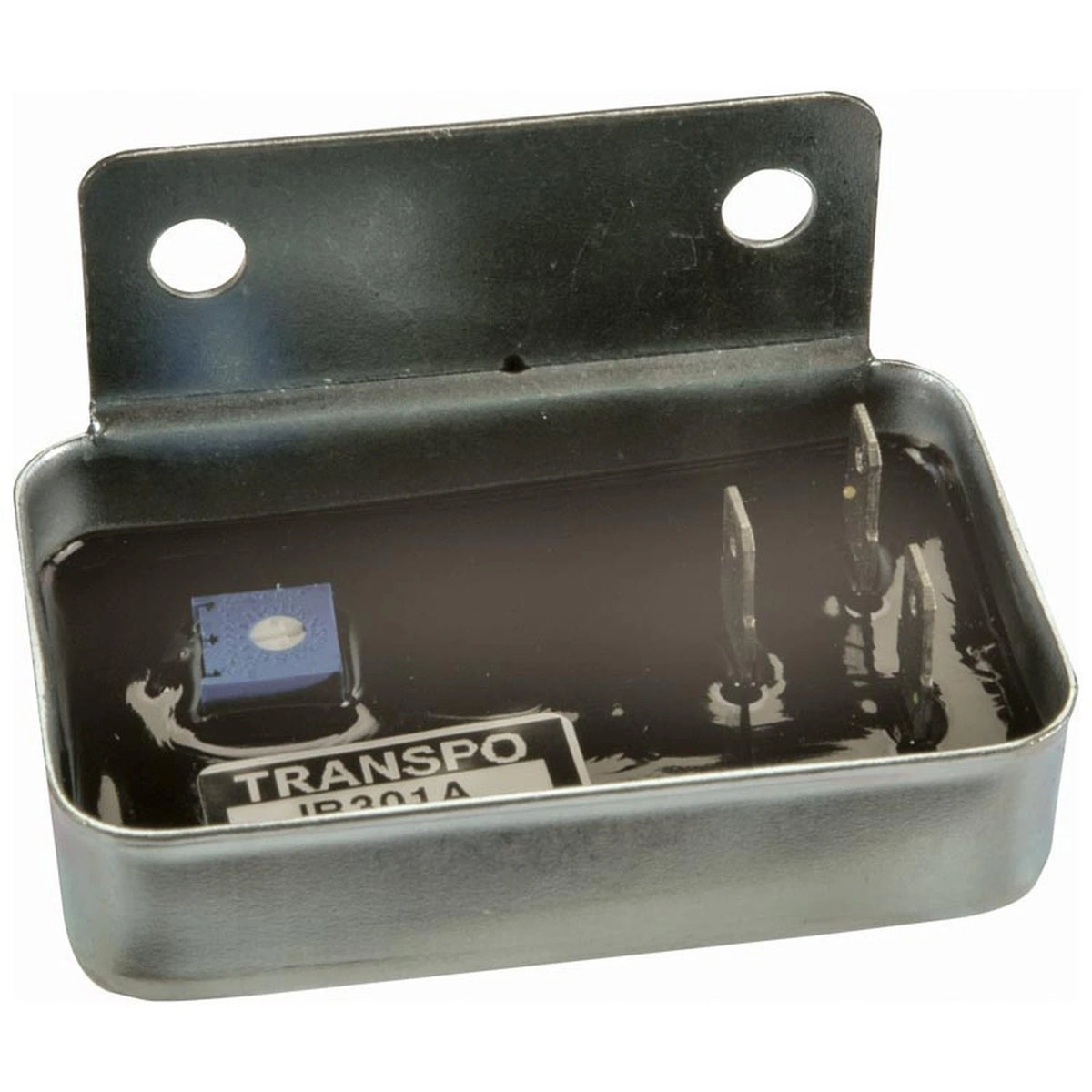 Voltage Regulator for Mercury Capri V6 2.8L (1974–1975) 1308030 241960 248279