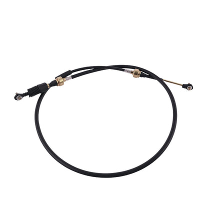 Gear Shift Cable for Toyota Avalon (2000–2004) 33820-07060