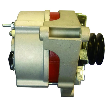 Alternator for Volvo 740 L4 2.3L (1985–1992) 5003665-0 5003665-6 1363511