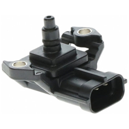 MAP Sensor for Subaru Impreza 2.5L (2008–2009) 22627-AA440 22627-AA490