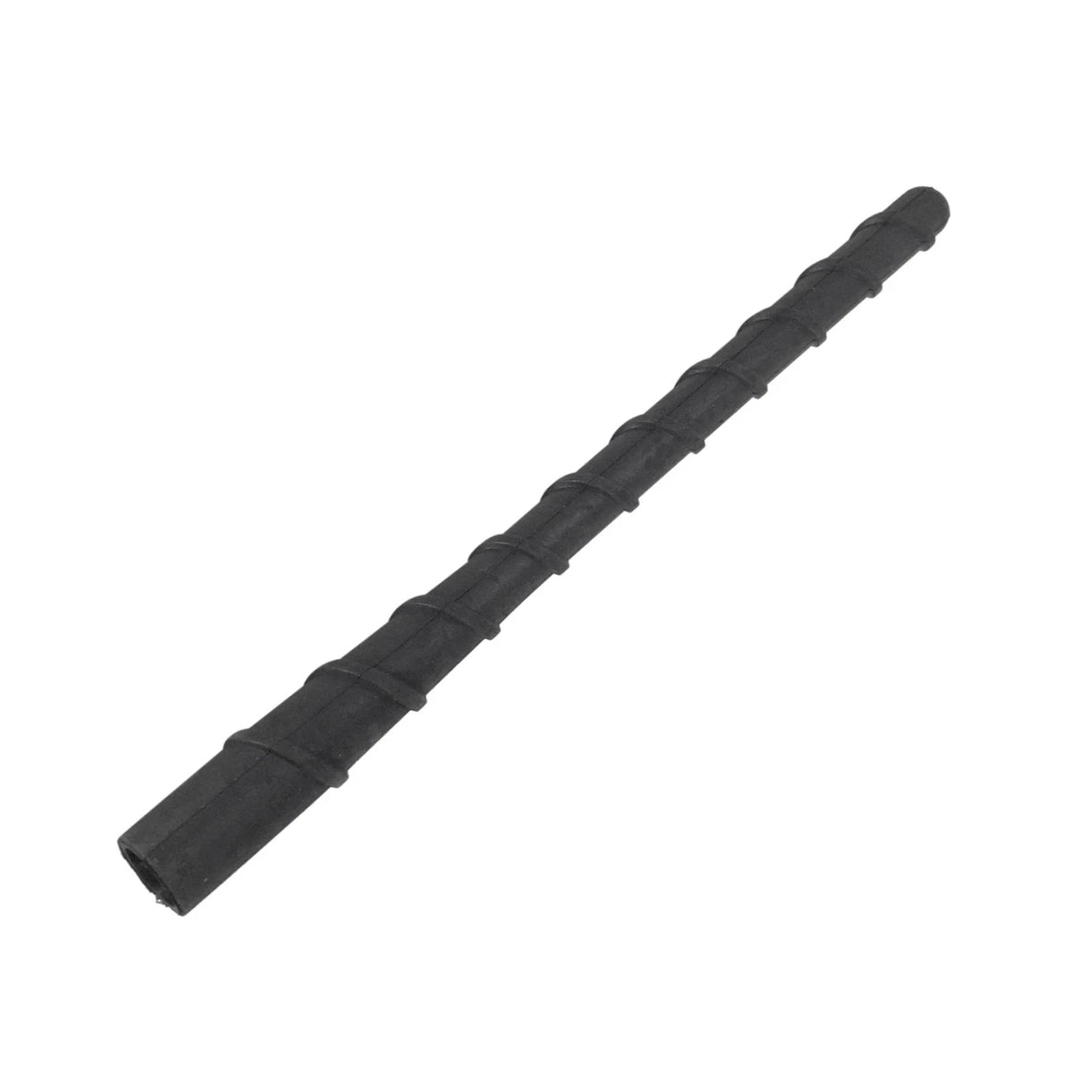 Roof Antenna Radio Rod Mast for Nissan Murano Sentra (2003–2012)