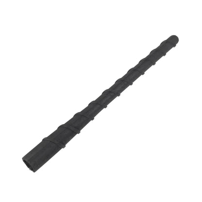 Roof Antenna Radio Rod Mast for Nissan Murano Sentra (2003–2012)