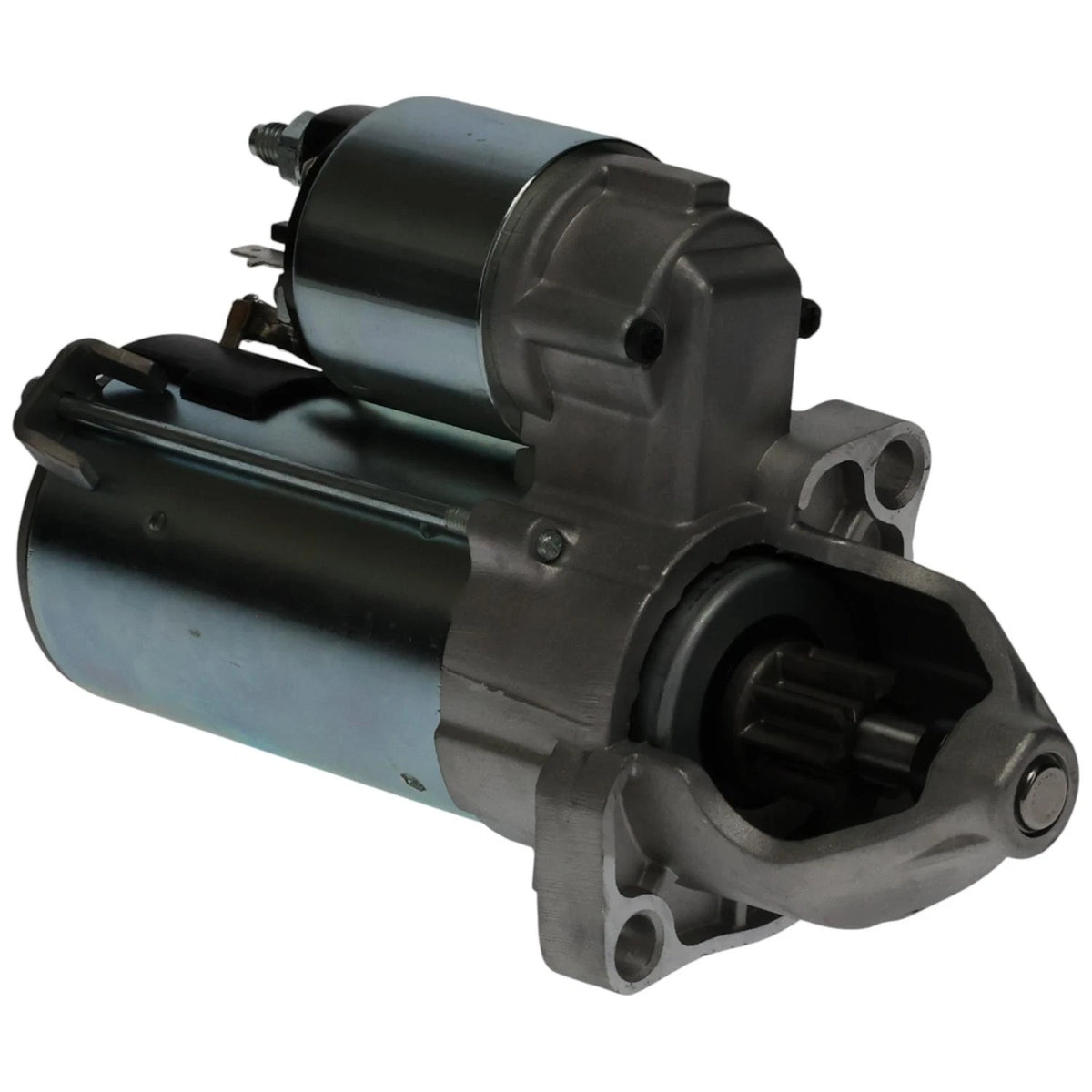 Starter for BMW R 12 nineT 2024 (0001106410, 12-31-7-691-956, LRS02643)