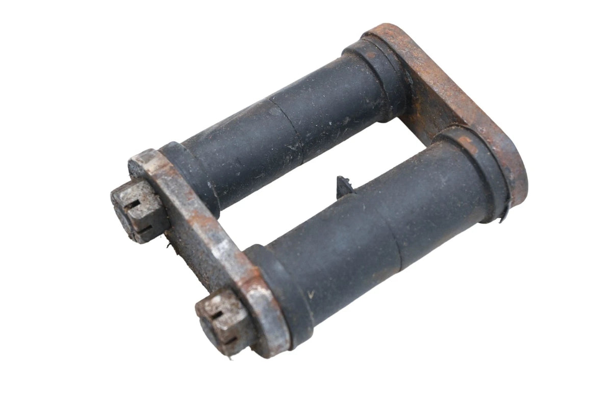 Rubber Shackle for Permite RS-105 (NOS)