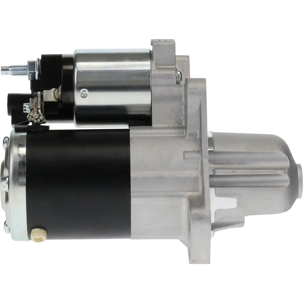 Starter for Buick Cadillac Chevrolet GMC Pontiac Saturn 3.6 3.0 (2005–2015)