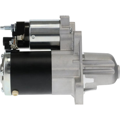 Starter for Buick Cadillac Chevrolet GMC Pontiac Saturn 3.6 3.0 (2005–2015)