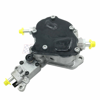 Fuel Vacuum Pump for Volkswagen Beetle Jetta Golf (2000–2006) 2.0L 1.9L