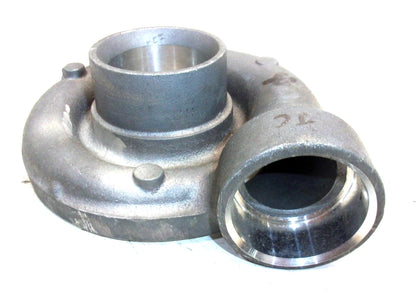 Turbo Compressor Housing 3LM299 for John Deere (180729, 181243)