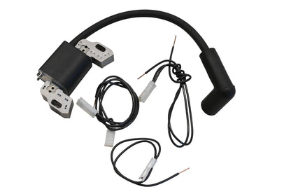 Magneto Armature Kit for Briggs & Stratton (OEM 84005272)