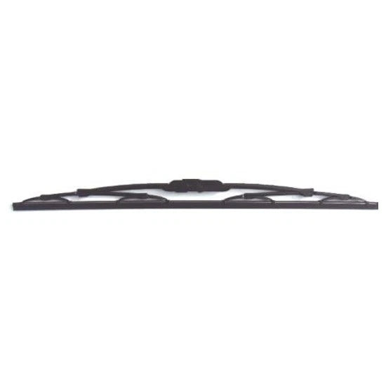 20" Heavy Duty Wiper Blade for Universal Fit (Universal Connector)