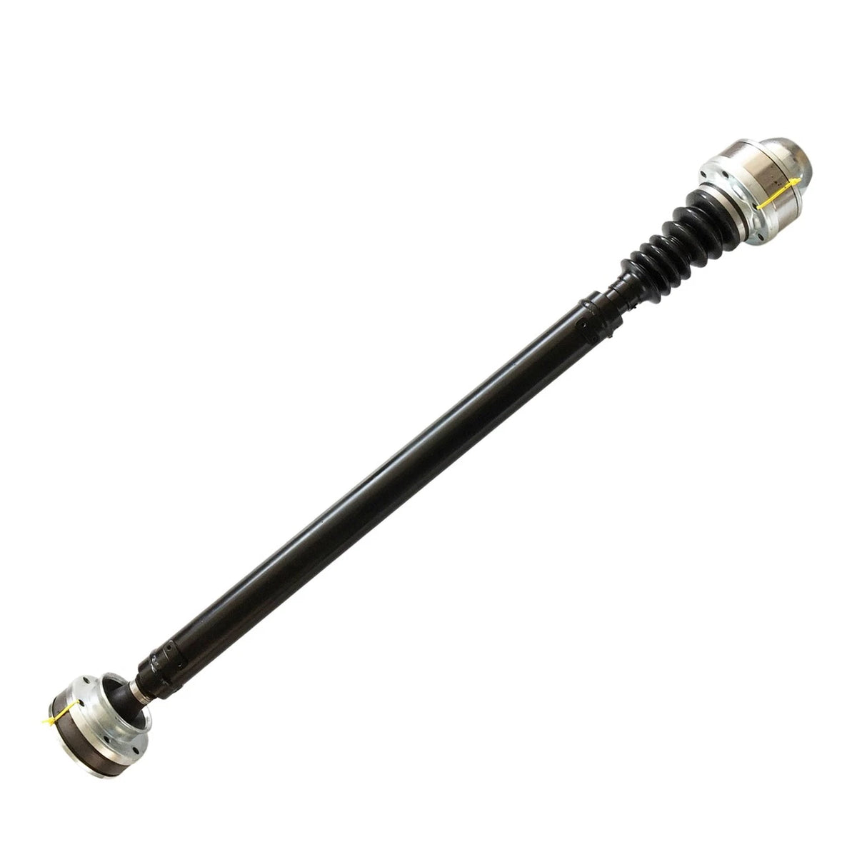 Front Drive Shaft for Jeep Cherokee Grand Cherokee (1999–2001) 52099497AC